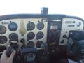 kurs IFR